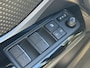 Toyota C-HR / C-HR+ 1.2 Turbo Dynamic HANDGESCHAKELD CAMERA PARKEERSENSOREN 1e-EIGENAAR NL-AUTO