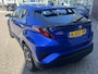 Toyota C-HR / C-HR+ 1.2 Turbo Dynamic HANDGESCHAKELD CAMERA PARKEERSENSOREN 1e-EIGENAAR NL-AUTO