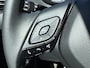 Toyota C-HR / C-HR+ 1.2 Turbo Dynamic HANDGESCHAKELD CAMERA PARKEERSENSOREN 1e-EIGENAAR NL-AUTO