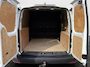Volkswagen Caddy Cargo 2.0 TDI | Airco | DAB | PDC |