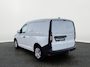 Volkswagen Caddy Cargo 2.0 TDI | Airco | DAB | PDC |
