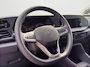Volkswagen Caddy Cargo 2.0 TDI | Airco | DAB | PDC |