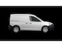 Volkswagen Caddy Cargo 2.0 TDI | Wordt verwacht | Airco | DAB | PDC |