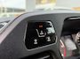 Volkswagen Caddy Cargo 2.0 TDI | Airco | DAB | PDC |