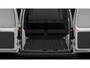 Volkswagen Caddy Cargo 2.0 TDI | Wordt verwacht | Airco | DAB | PDC |