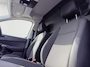 Volkswagen Caddy Cargo 2.0 TDI | Airco | DAB | PDC |