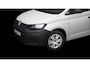 Volkswagen Caddy Cargo 2.0 TDI | Wordt verwacht | Airco | DAB | PDC |