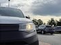 Volkswagen Caddy Cargo 2.0 TDI | Airco | DAB | PDC |