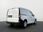 Volkswagen Caddy Cargo 2.0 TDI | Airco | DAB | PDC |
