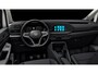 Volkswagen Caddy Cargo 2.0 TDI | Wordt verwacht | Airco | DAB | PDC |