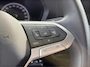 Volkswagen Caddy Cargo 2.0 TDI | Airco | DAB | PDC |