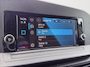 Volkswagen Caddy Cargo 2.0 TDI | Airco | DAB | PDC |