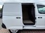 Volkswagen Caddy Cargo 2.0 TDI | Airco | DAB | PDC |
