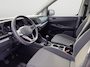 Volkswagen Caddy Cargo 2.0 TDI | Airco | DAB | PDC |