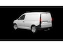 Volkswagen Caddy Cargo 2.0 TDI | Wordt verwacht | Airco | DAB | PDC |