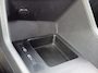 Volkswagen Caddy Cargo 2.0 TDI | Airco | DAB | PDC |