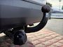 Volkswagen Caddy Cargo 2.0 TDI | Airco | DAB | PDC |