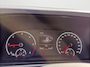 Volkswagen Caddy Cargo 2.0 TDI | Airco | DAB | PDC |