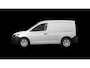 Volkswagen Caddy Cargo 2.0 TDI | Wordt verwacht | Airco | DAB | PDC |