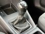 Volkswagen Caddy Cargo 2.0 TDI | Airco | DAB | PDC |