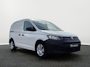 Volkswagen Caddy Cargo 2.0 TDI | Airco | DAB | PDC |