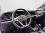 Volkswagen Caddy Cargo 2.0 TDI | Airco | DAB | PDC |