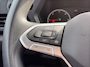 Volkswagen Caddy Cargo 2.0 TDI | Airco | DAB | PDC |