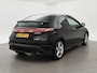 Honda Civic 1.8 140 PK TYPE S + 17 INCH | SPORTSTOELEN