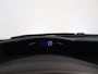 Honda Civic 1.8 140 PK TYPE S + 17 INCH | SPORTSTOELEN