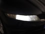 Honda Civic 1.8 140 PK TYPE S + 17 INCH | SPORTSTOELEN