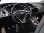 Honda Civic 1.8 140 PK TYPE S + 17 INCH | SPORTSTOELEN