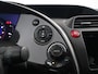 Honda Civic 1.8 140 PK TYPE S + 17 INCH | SPORTSTOELEN