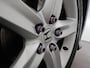 Honda Civic 1.8 140 PK TYPE S + 17 INCH | SPORTSTOELEN