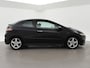 Honda Civic 1.8 140 PK TYPE S + 17 INCH | SPORTSTOELEN
