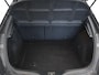 Honda Civic 1.8 140 PK TYPE S + 17 INCH | SPORTSTOELEN