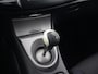 Honda Civic 1.8 140 PK TYPE S + 17 INCH | SPORTSTOELEN