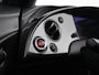 Honda Civic 1.8 140 PK TYPE S + 17 INCH | SPORTSTOELEN