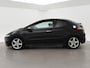 Honda Civic 1.8 140 PK TYPE S + 17 INCH | SPORTSTOELEN