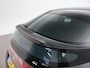 Honda Civic 1.8 140 PK TYPE S + 17 INCH | SPORTSTOELEN