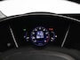 Honda Civic 1.8 140 PK TYPE S + 17 INCH | SPORTSTOELEN