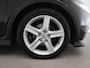 Honda Civic 1.8 140 PK TYPE S + 17 INCH | SPORTSTOELEN