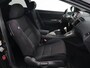 Honda Civic 1.8 140 PK TYPE S + 17 INCH | SPORTSTOELEN