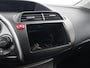 Honda Civic 1.8 140 PK TYPE S + 17 INCH | SPORTSTOELEN