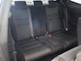 Honda Civic 1.8 140 PK TYPE S + 17 INCH | SPORTSTOELEN