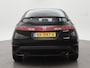 Honda Civic 1.8 140 PK TYPE S + 17 INCH | SPORTSTOELEN