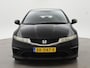 Honda Civic 1.8 140 PK TYPE S + 17 INCH | SPORTSTOELEN