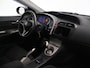 Honda Civic 1.8 140 PK TYPE S + 17 INCH | SPORTSTOELEN