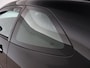 Honda Civic 1.8 140 PK TYPE S + 17 INCH | SPORTSTOELEN