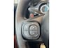 Fiat 500 1.4 T-Jet Abarth Turismo Cabriolet 70th Anniversary I AUTOMAAT | LEDER I CARPLAY/ANDROID | NAVI | CLIMATE CONTROL | LMV 17'' | PDC | DAB | BLUETOOTH