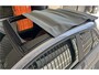 Fiat 500 1.4 T-Jet Abarth Turismo Cabriolet 70th Anniversary I AUTOMAAT | LEDER I CARPLAY/ANDROID | NAVI | CLIMATE CONTROL | LMV 17'' | PDC | DAB | BLUETOOTH